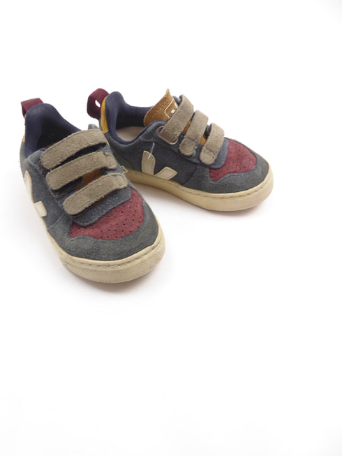 Veja - Sneakers (24)