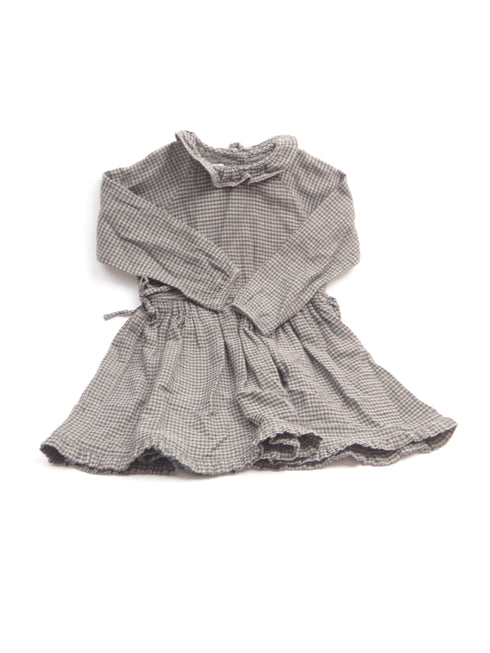 Filou & Friends - Kleedje (104)