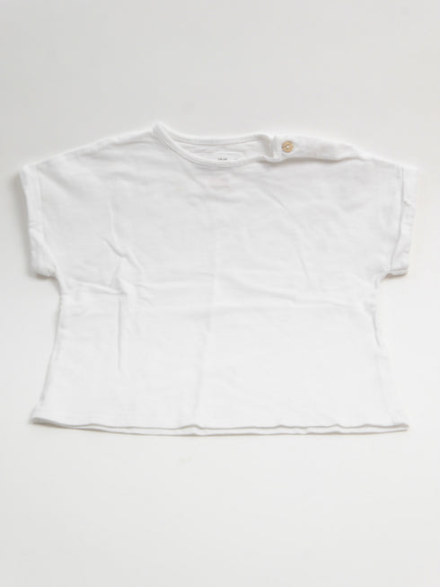 Zara - T-shirt (86)