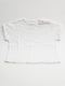 Zara - T-shirt (86)
