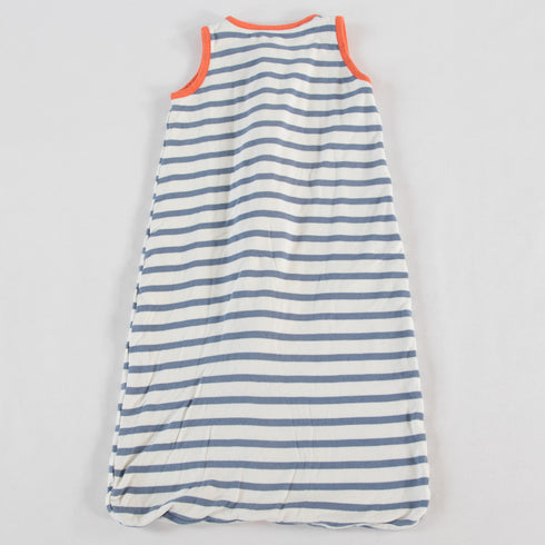 Hema - Slaapzak (74)