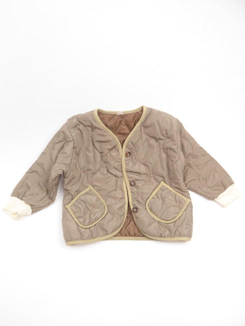 Merkloos - Vestje (110)