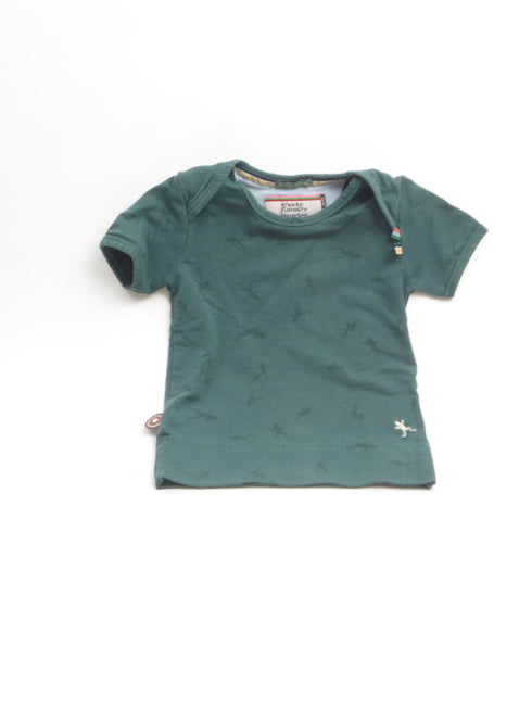 4funky flavours - T-shirt (86)