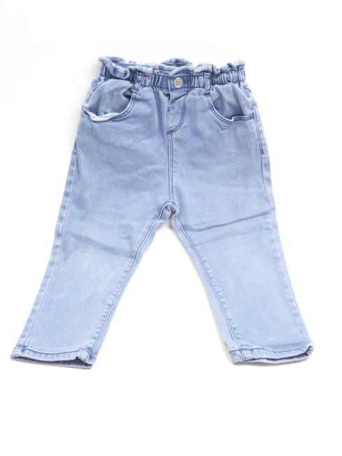 Zara - Broek (92)