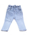 Zara - Broek (92)