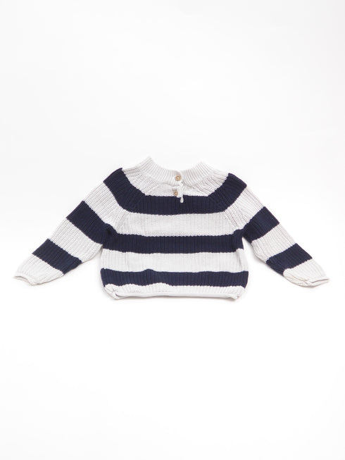 Mango - Sweater (80)