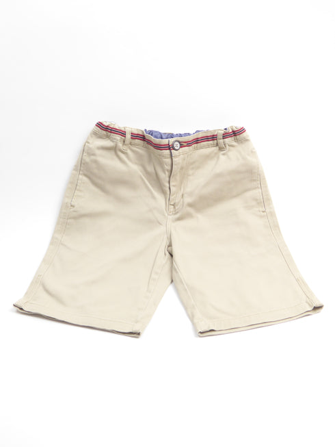 Buissonnière - Short (140)