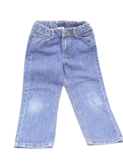 Fred & Ginger - Broek (116)