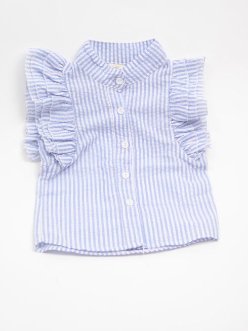 Tongyige - Bloes (110)