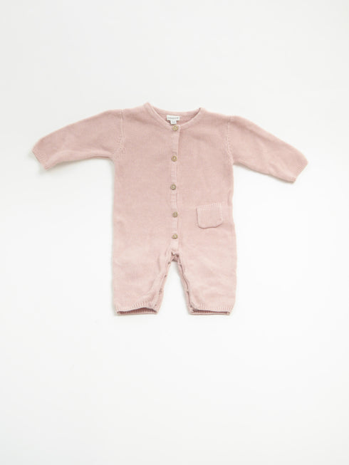 Prenatal - Pyjama (56)