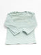 Noppies - Setje broek en longsleeve (62)