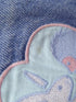 Bout'chou - Salopette (92)