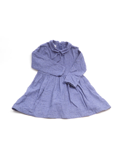 Filou & Friends - Kleedje (110)