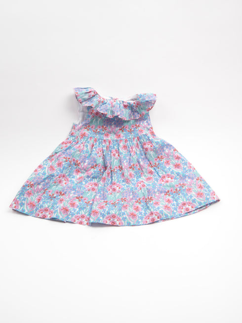 Jacadi - Kleedje (74)