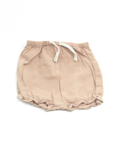 Zara - Short (80)