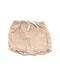 Zara - Short (80)
