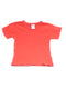Petit Bateau - T-shirt (92)