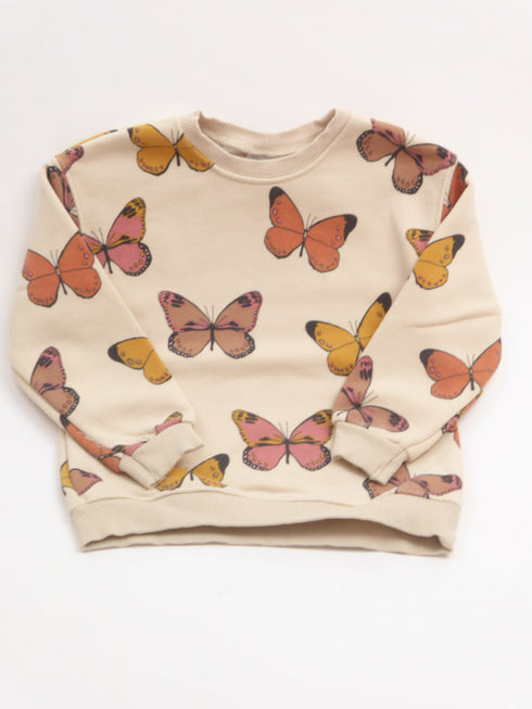 Zara - Sweater (98)