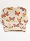 Zara - Sweater (98)