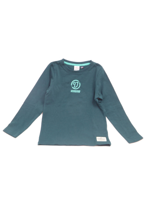 Vingino - Longsleeve (104)