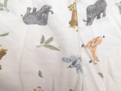 Hema - Pyjama (86)