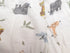 Hema - Pyjama (86)