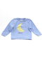 P'tit Filou - Sweater (86)