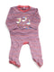 Woody - Pyjama (68)