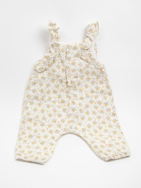 Zara - Jumpsuit (74)