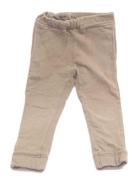 Name it - Broek (98)