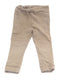 Name it - Broek (98)
