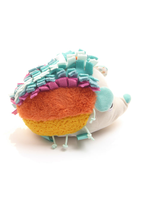 fisher price - Speelgoed (62)