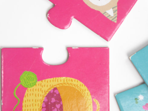 DJECO - Speelgoed (92)