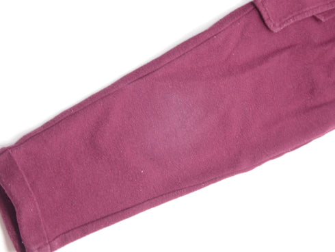 Tape à l'oeil - Broek (98)