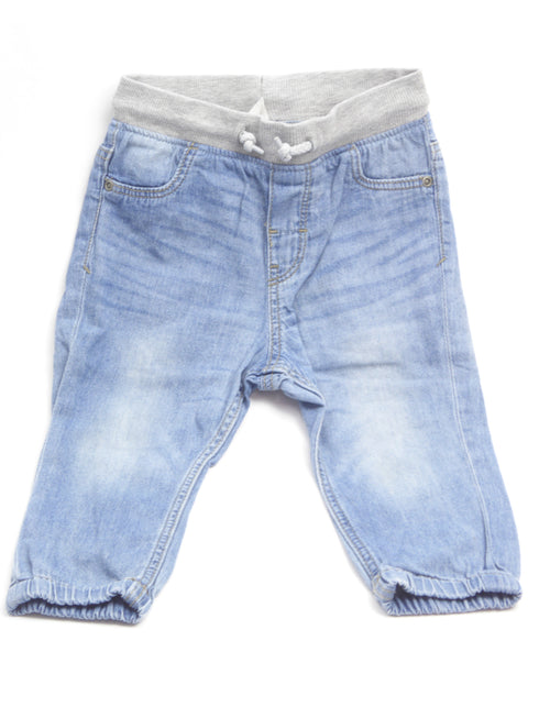 H&M - Broek (80)