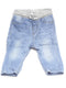 H&M - Broek (80)