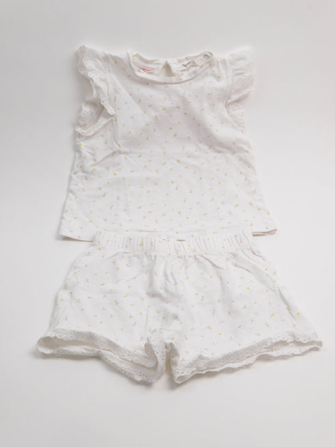 Mango - Pyjama (104)