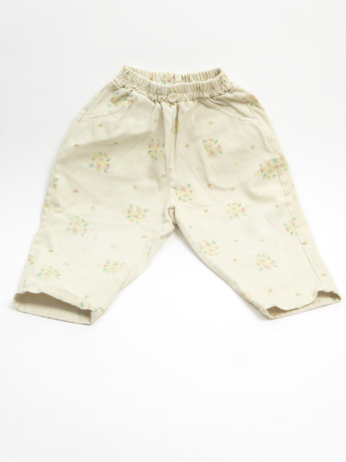 OOTT BEBE - Broek (86)