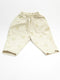 OOTT BEBE - Broek (86)