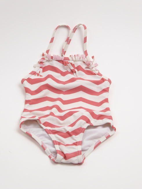 Liewood - Zwempak (74)