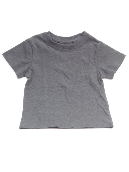 H&M - T-shirt (92)