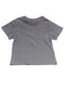 H&M - T-shirt (92)