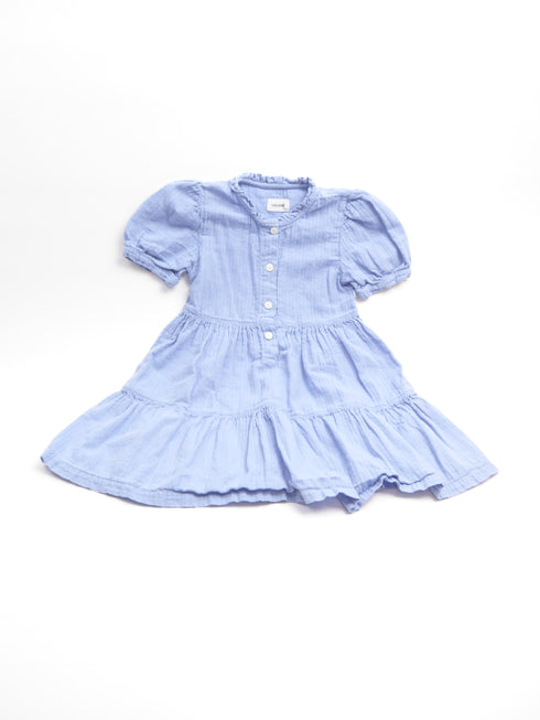 Filou & Friends - Kleedje (104)