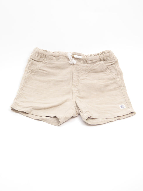H&M - Short (104)