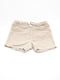 H&M - Short (104)