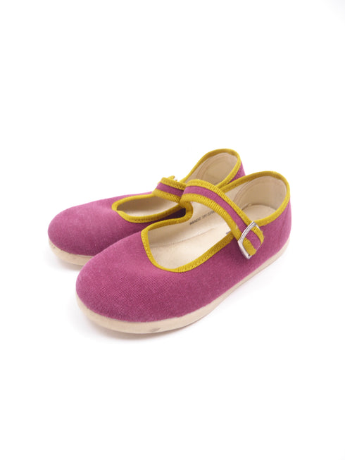 Bonton - Ballerina's (25)