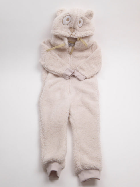 Eskimo - Onesie (92)