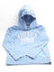 AMERICA TODAY - Hoodie (146)