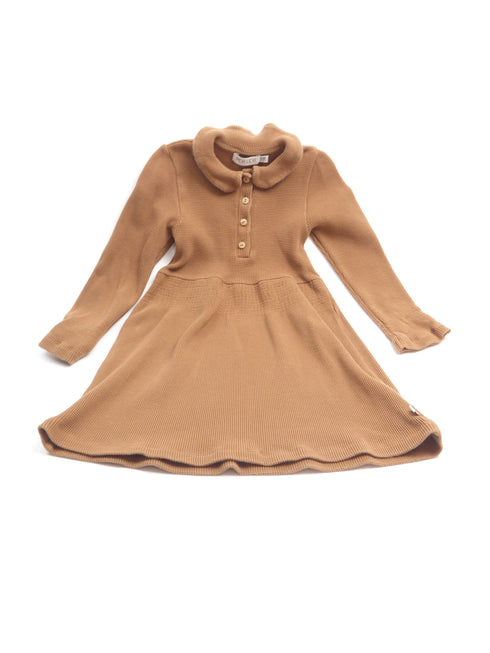 Pexi Lexi - Kleedje (110)