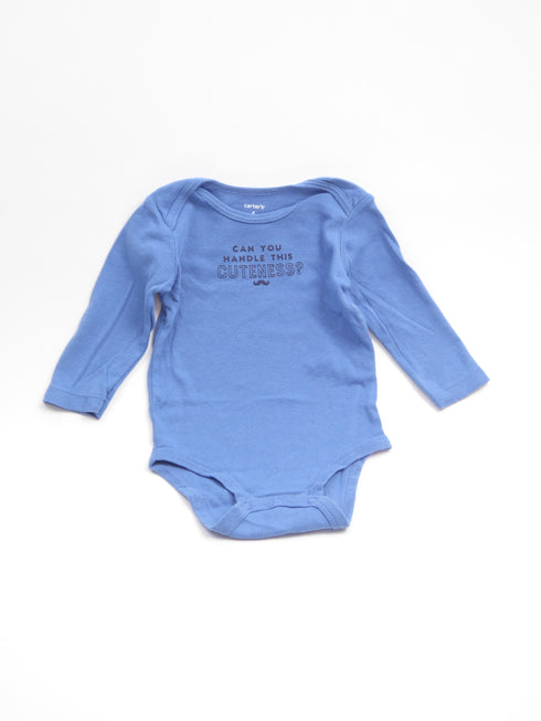 Carter's - Body (74)